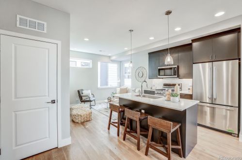 3820 Zenobia St, Denver, CO 80212-2215