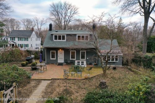 630 Kings Hwy, Atlantic Highlands, NJ 07716-2316