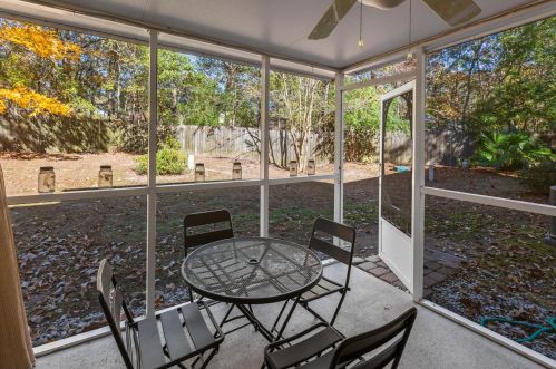 110 Chestnut Oaks Ct, Ladson SC  29456-5007 exterior