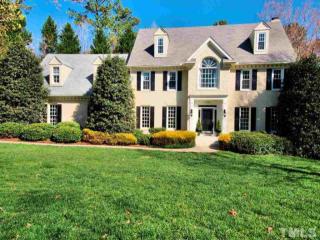 9200 Ranworth Way, Raleigh, NC 27615-3151