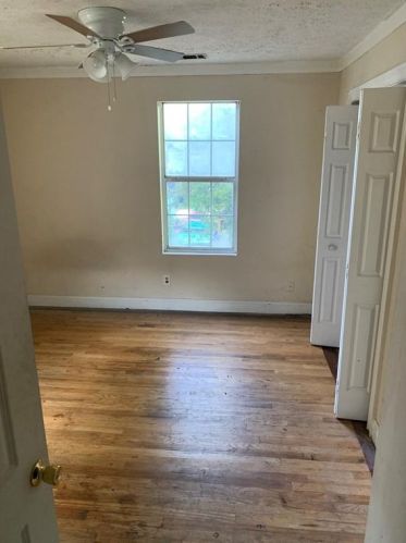 643 Magnolia St, Atlanta GA  30314-4031 exterior