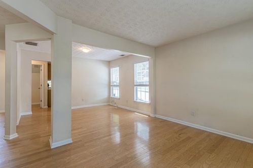 1356 Gates Cir, Atlanta GA  30316-4092 exterior