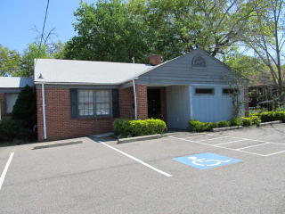 246 Milledge Rd, Augusta, GA 30904-3577