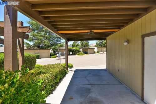 212 Tangerine Ct, San Ramon, CA 94583-3951