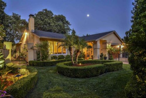 528 Webster Dr, Pacheco, CA 94553-6034