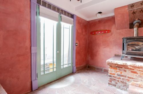 245 4 Ave, Denver CO 80203-4007 exterior