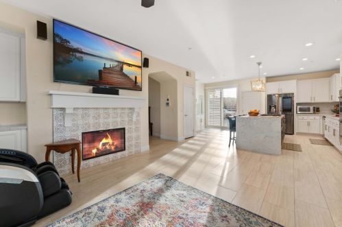 1133 Brasado Way, Riverside CA  92508-8717 exterior