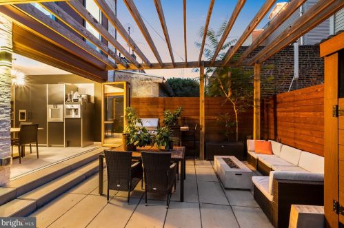 1523-25 Berks St, Philadelphia PA exterior