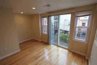 1613 Bainbridge St, Philadelphia PA  19146-1535 exterior