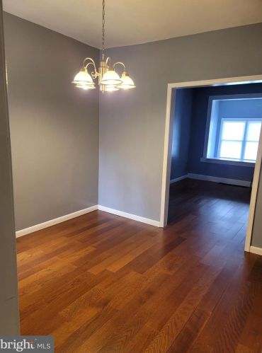 5534 American St, Philadelphia PA  19120-2827 exterior