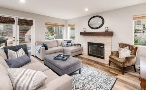 2344 Terraza Ribera, Carlsbad, CA 92009-6632