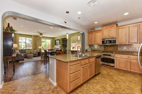 4139 Etoway Way, Rancho Cordova, CA 95742-7755