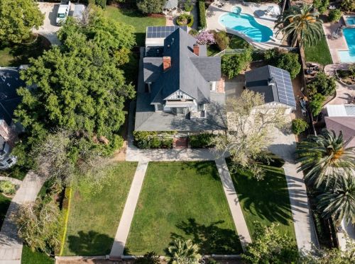 731 Cedar Ave, Redlands, CA 92373-6730