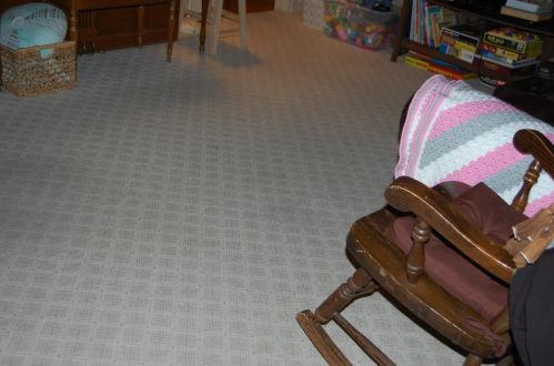 3315 40th Ave, Gary IN  46408-1805 exterior