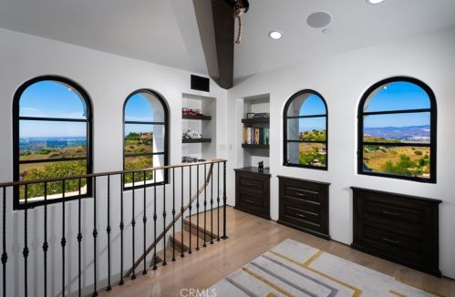 20 Black Falcon, Irvine CA  92603-0420 exterior