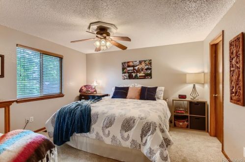 5262 123rd Ct, Denver CO 80241-3218 exterior