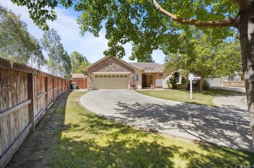 3531 Clearwater Ct, Merced, CA 95348-9513
