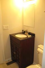 3263 Eastham St, Springfield OH  45503-1745 exterior