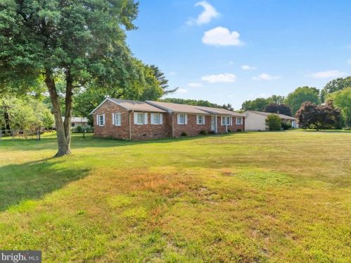 4470 Danube Dr, Owens, VA 22485-5706