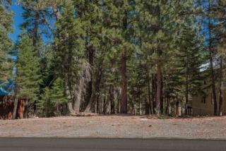 12153 Schussing Way, Truckee, CA 96161-6210