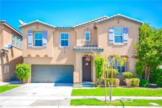 4563 Vincent Way, Riverside, CA 92501-4306
