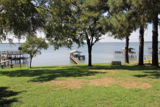 18415 Briarwood Dr, Kemp, TX 75143-4407