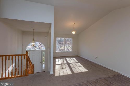 264 Cedar Ridge Dr, Ruther Glen, VA 22546-1415