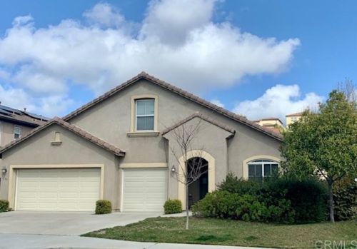 1156 Parkview Dr, Oceanside, CA 92057-1962