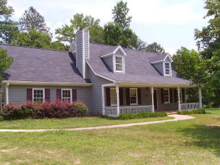 205 Crystal Creek Dr, Colbert, GA 30628-3313
