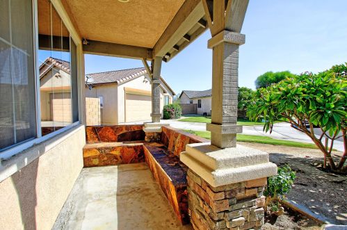47415 Bahama Ct, Indio, CA 92201-8348