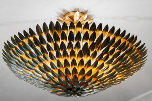 2731 Arden Rd, Atlanta GA  30305-1913 exterior