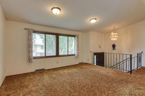 9411 Van Buren St, Minneapolis, MN 55434-2441
