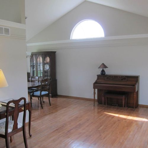 1206 Churchill Rd, Hanover Park, IL 60103-1812