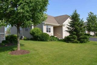 3145 Spring Harbour Dr, Rockford, IL 61114-6605