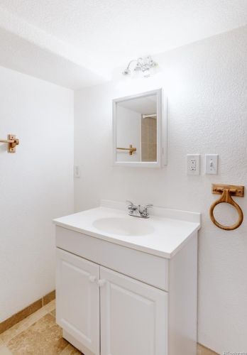 1853 Hazel Ct, Denver CO 80219-5817 exterior