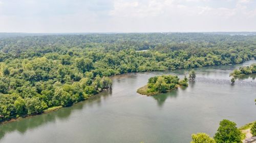 910 River Oak Dr, North Augusta, SC 29841-3282
