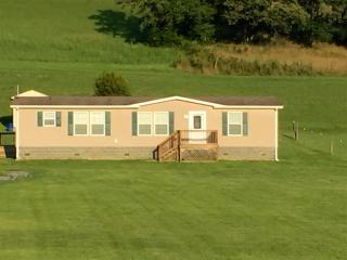 620 Happy Valley Rd, Limestone, TN 37681-4807