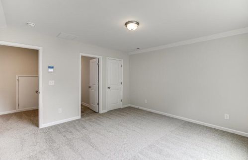 645 Lakeview Bnd Cir, Jefferson GA  30549-7061 exterior