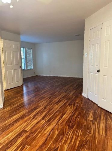 12005 Bobcat Trl, Austin TX  78750-1383 exterior