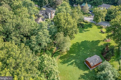 173 Marticville Rd, Lancaster PA  17603-9659 exterior