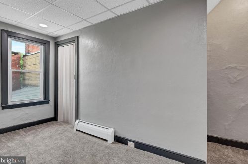 606 Company St, York PA  17401-3312 exterior