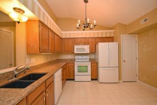 5315 Cooper Rd, Cincinnati OH  45242-7008 exterior