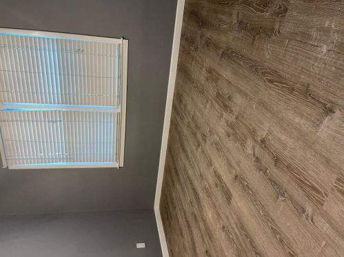 71 Montre Sq, Atlanta GA  30327-4044 exterior