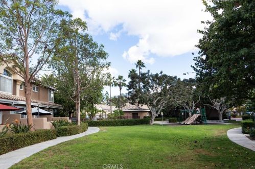 2212 Cabo Bahia, Chula Vista CA  91914-2038 exterior