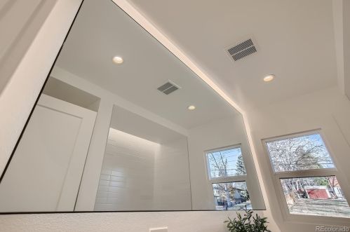 4868 Lipan St, Englewood CO 80110-4421 exterior