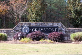 1229 Yost Dr, Harlem, GA 30802-3635