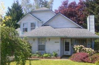 6204 140th Pl, Everett, WA 98208-9329