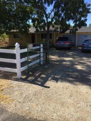 7757 Locke Rd, Vacaville, CA 95688-9622