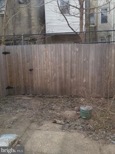 1940 23 St, Philadelphia PA 19145-2601 exterior