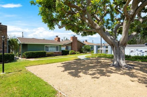 381 Prospect Ave, Tustin, CA 92780-3614